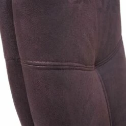 Chaise Cantilever HWC-G56 (lot De 6) -HOME24 Soldes 5f6a0688619544d090ad0431af0b37a0