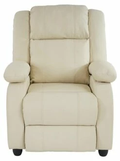 Fauteuil Relax Lincoln 14 Fauteuil Relax Lincoln -HOME24 Soldes 5fae1b23c7aa4179988f4fb820f98e72.cropped 173 41 852 1144.processed