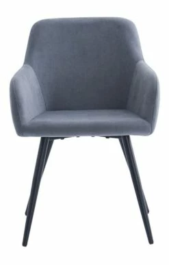 Lot De 2 Chaises HOLM -HOME24 Soldes 5fb08b56bc0f4914bde381f7aaf4e392