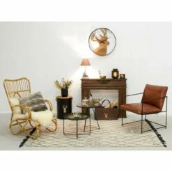 HOME24 Soldes -HOME24 Soldes 5fb9f6ccef29461ebbdd830ee9e5e3c9