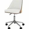 Chaise De Bureau Georges -HOME24 Soldes 5ffde6d91d154c298d591d46067317e8.cropped 167 73 866 1092.processed