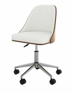 Chaise De Bureau Georges