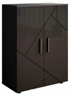 Armoire Irma Blanc Brillant -HOME24 Soldes 6007147114c541788698b7edc8103731.cropped 186 107 619 850.processed