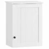 Meuble Haut De Salle De Bain BZR19-W -HOME24 Soldes 6033209025a942a4a6f45f2e8f1a2672.cropped 268 158 1125 1313.processed