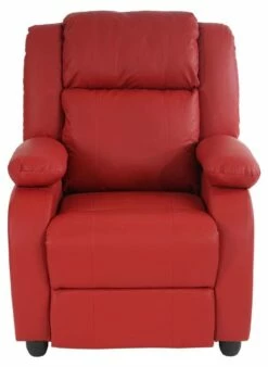 Fauteuil Relax Lincoln 21 Fauteuil Relax Lincoln -HOME24 Soldes 604eee674e8743c2b565d1594c0f47a1.cropped 194 78 802 1099.processed