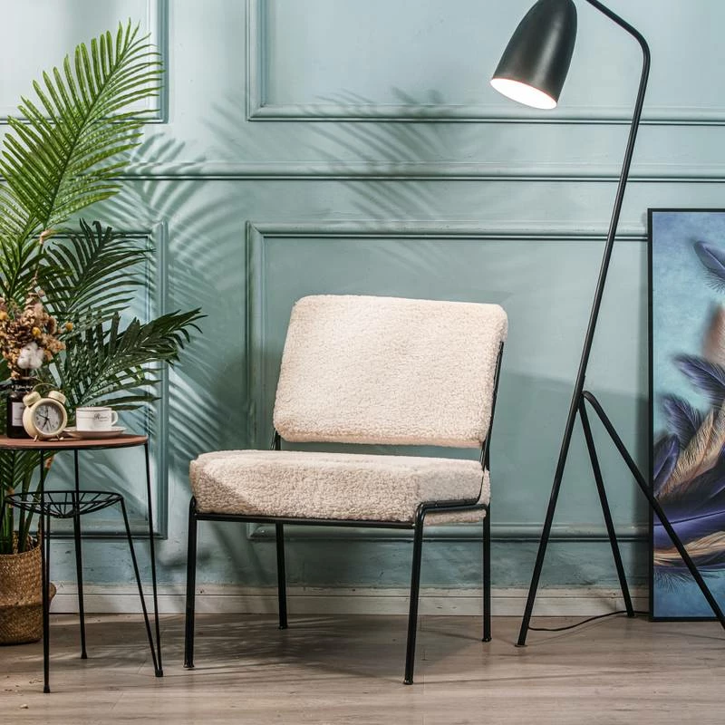 Fauteuil NAIROBI 8 Fauteuil NAIROBI – Image 6