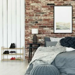 Étagère à Chaussures Empilable 3 Niveaux -HOME24 Soldes 60852d4208a845c4a1478ce543648b74