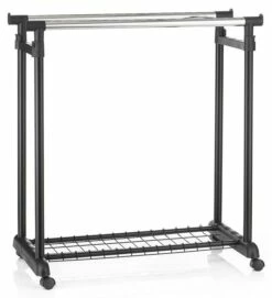 Portant GROSSO 15 Portant GROSSO -HOME24 Soldes 609fcd80c98b4196aa1f96700ee4a98b.cropped 307 525 975 1072.processed