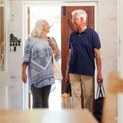 2x Porte-manteau Mural En Fonte Noir -HOME24 Soldes 60af02d382d84a6d8f6f2639f8a8fff4