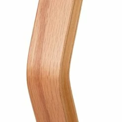 Valet De Chambre Noir Et Effet Bois -HOME24 Soldes 61090a57b2ba4ad69cf4b6b3a68b9d73