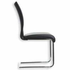 Chaises ALADINO (Lot De 4) -HOME24 Soldes 6109b065ffd449bbac722b297e59b3c1