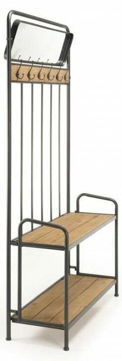 Meuble D'entrée Porte-manteau 14 Meuble D'entrée Porte-manteau -HOME24 Soldes 613617f7378c45528a31ad80544ba8d6.cropped 333 39 284 839.processed