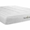 Matelas 140x190 Balmoral -HOME24 Soldes 61644e83e77d415a9573ba8fa67b2659.cropped 272 271 965 475.processed