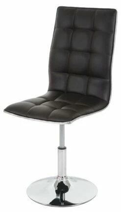 Chaise HWC-C41 (lot De 2) Pivotant 39 Chaise HWC-C41 (lot De 2) Pivotant -HOME24 Soldes 617ca1df5b974783bf19d8139f7ea73a.cropped 545 34 1449 2526.processed