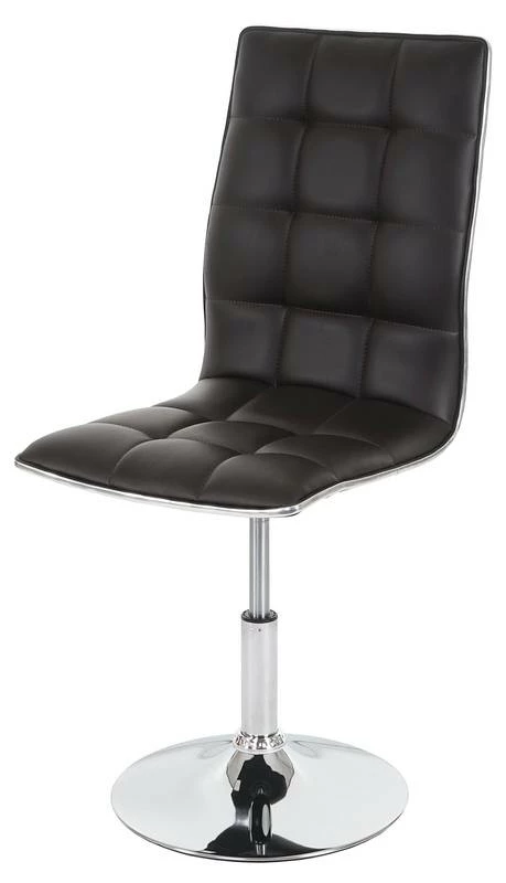 Chaise HWC-C41 (lot De 2) Pivotant 20 Chaise HWC-C41 (lot De 2) Pivotant – Image 18