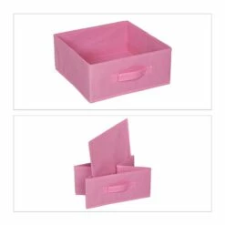 Garde-robe Pour Enfant Avec Miroir -HOME24 Soldes 61d4419c46fa4196a80c5b31c99f86c7