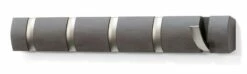Umbra Porte Manteaux Flip Hook