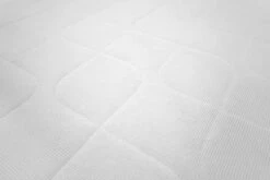 Matelas Confort 140x190+oreillers -HOME24 Soldes 61ec9c78c303475582c24ee6b24b3433