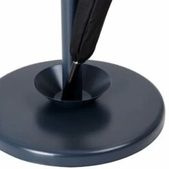 Portemanteau TRIANA -HOME24 Soldes 6202beeb15a84ad480918bf8e7f2d9d0