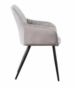 8 Chaises De Salle à Manger Camden -HOME24 Soldes 621d260ed68940cc92a1f61b1d86bcff.cropped 104 33 580 694.processed