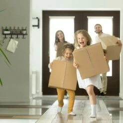 Panneau à Clés Antique Avec étagère -HOME24 Soldes 625f9359f2244f7c9c2aa8088daee6f1