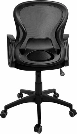 KAYELLES Fauteuil Bureau Inclinable FEST -HOME24 Soldes 626706823e0e4808a80dbcce14a032e3