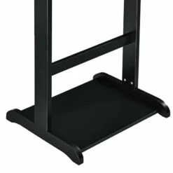 Valet De Chambre -HOME24 Soldes 62839b2c18b24f9aa4926df96f9ea8d3