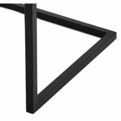 Chaises à Accoudoirs Fanny Noir Lot De 2 -HOME24 Soldes 62bb6a78989c4cec955512a2bf762686