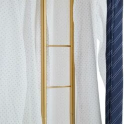 Vaalet CAMILO 26 Vaalet CAMILO -HOME24 Soldes 62bdcb3a02084d46ab5156308a3c43ab