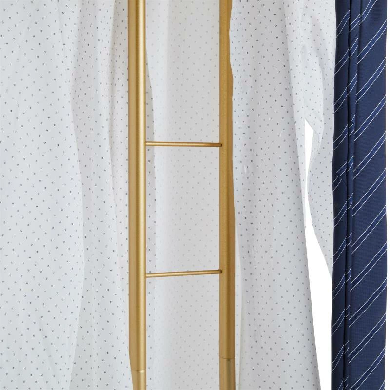 Vaalet CAMILO 7 Vaalet CAMILO – Image 5