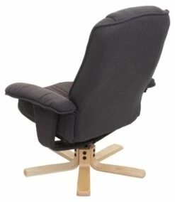 Fauteuil Relax M56 Avec Tabouret 33 Fauteuil Relax M56 Avec Tabouret -HOME24 Soldes 62cc4b3520514adaa4887828027acccb.cropped 102 12 1204 1384.processed