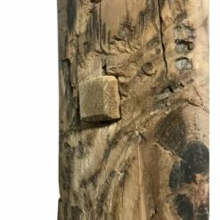 Porte Serviette 175cm Bois - CHALET 11 Porte Serviette 175cm Bois - CHALET -HOME24 Soldes 62fb4315f3f94053a61cc23b0ac24502