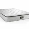 Matelas 140x190 Privilège -HOME24 Soldes 632bc12cb42b4649a14e7ecdbf8db480