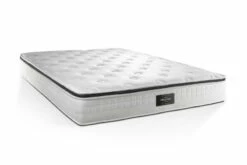 Matelas 140x190 Privilège