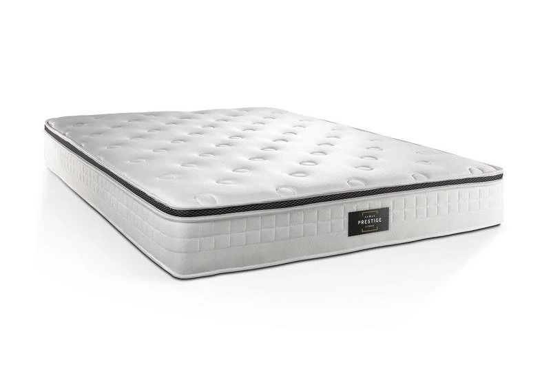 Matelas 140x190 Privilège 3 Matelas 140x190 Privilège