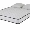 Matelas Confort 140x190+oreillers -HOME24 Soldes 6393b60bff5e4079be0e24fb86d1844d.cropped 92 288 881 540.processed