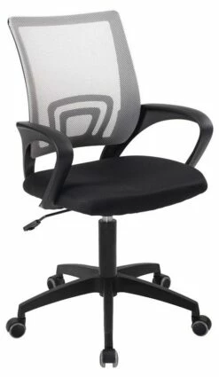 KAYELLES Chaise Bureau FLAG-E -HOME24 Soldes 63e793c956094de3bc97feeadf4dc0f5.cropped 233 124 834 1436.processed