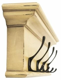 Armoire Murale Halifax -HOME24 Soldes 640e454d967e4f2888ba8202b08916de.cropped 625 315 1947 2554.processed