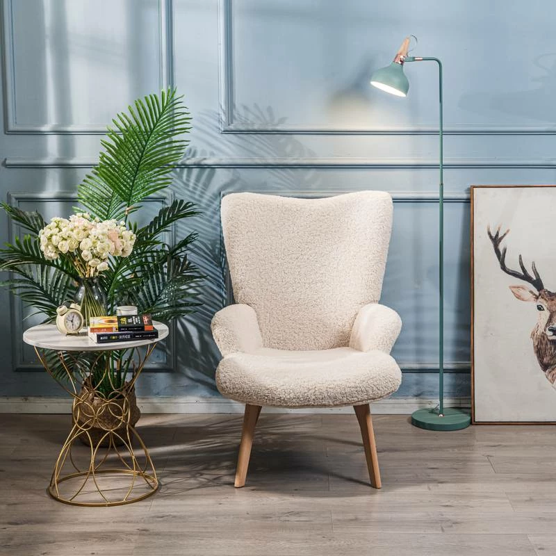 Fauteuil MALMO 9 Fauteuil MALMO – Image 7