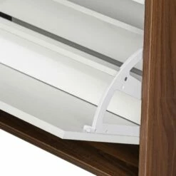 Boîte à Chaussures JORDI WD -HOME24 Soldes 651531f419d642fa9e09ee9bd139083b