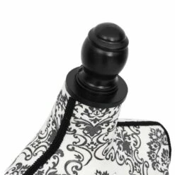 VIDAXL Mannequin Féminin -HOME24 Soldes 6528bf5de5d34fc29a0cb48e212b9e72