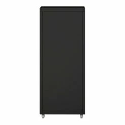 Caisson De Bureau Kökar -HOME24 Soldes 654263b36fc04935ae85235910b59b2d