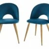 Lot De 2 Chaises Bratina -HOME24 Soldes 654b04c4c74743ca941d992d62aada4d.cropped 348 465 2736 2173.processed