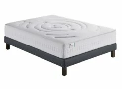 Matelas Influence-r -HOME24 Soldes 656f52fe6b8b47e1917230c153814225.cropped 26 313 944 687.processed