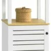 Meuble Colonne Salle De Bain BZR43-W -HOME24 Soldes 657846ba7951408a9645d20c99ba972a.cropped 571 13 445 1563.processed