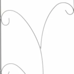 Penderie Avec 3 étagères -HOME24 Soldes 65bd5ff51b134de6b2b4159869d64256