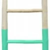 Echelle Décorative En Bois Naturel SCALA -HOME24 Soldes 661bdad189664713af5accfb54a57517.cropped 279 77 206 678.processed
