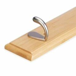 2x Porte-manteaux Patères 4 Crochets -HOME24 Soldes 661c9221774d49dfbcf289e0618d0735 1