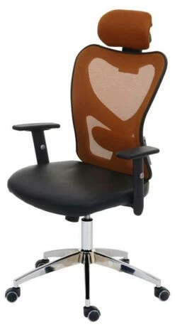Fauteuil De Bureau Atlanta 28 Fauteuil De Bureau Atlanta -HOME24 Soldes 661ecfea760b4bad8b61b4b040c4706f.cropped 615 54 1347 2506.processed