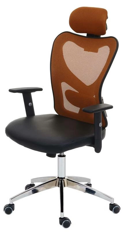 Fauteuil De Bureau Atlanta 9 Fauteuil De Bureau Atlanta – Image 7